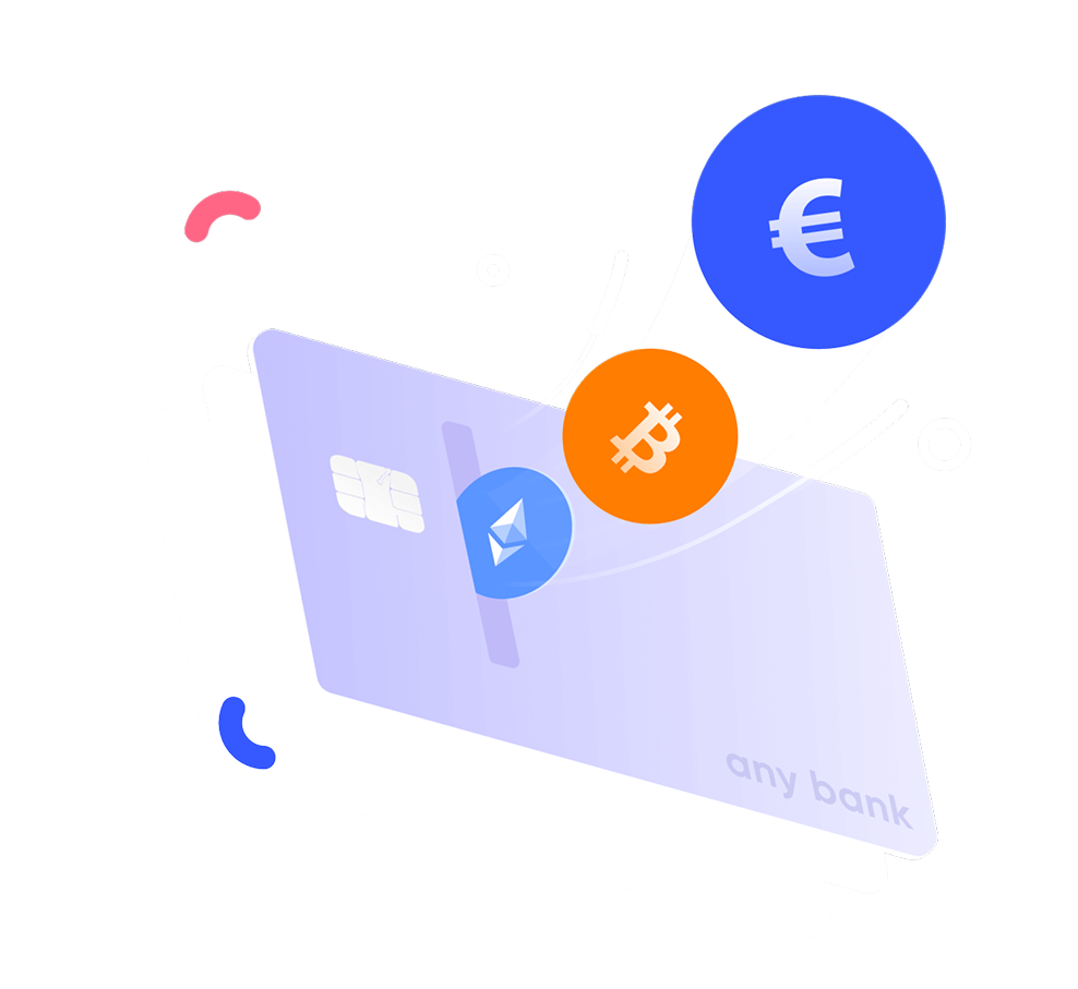 Nordhaven GPT: overblik over konto, kort og handelsgrænseflade